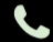 call us