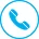 call us