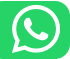 whatssapp