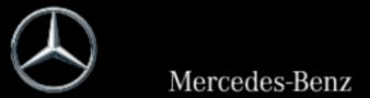 mercedes-logo