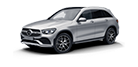 GLC