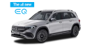 EQB model