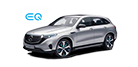 EQC model