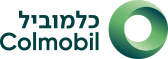 Colmobile Logo