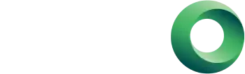 Colmobile Logo