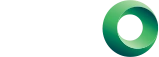 Logo Colmobil