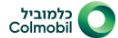 Logo Colmobil