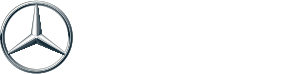 mercedes-logo