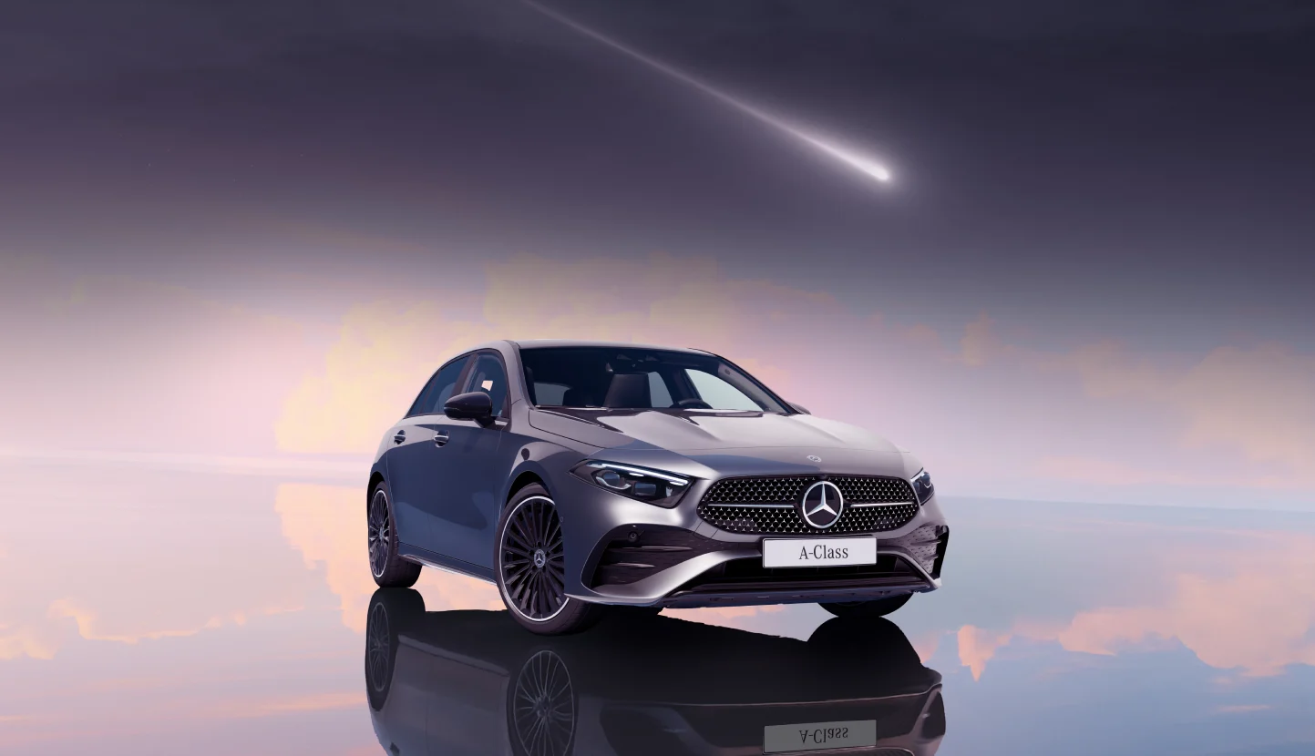 image car 1
