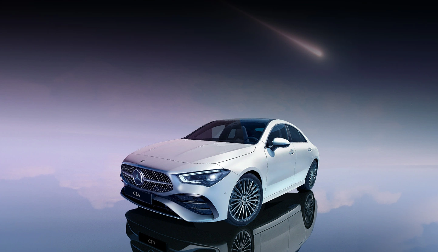 image car 1