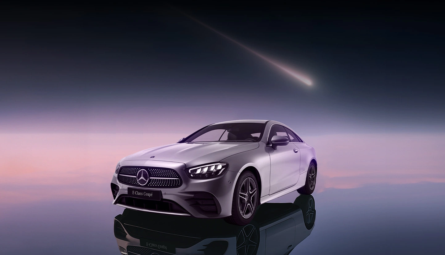 image car 1