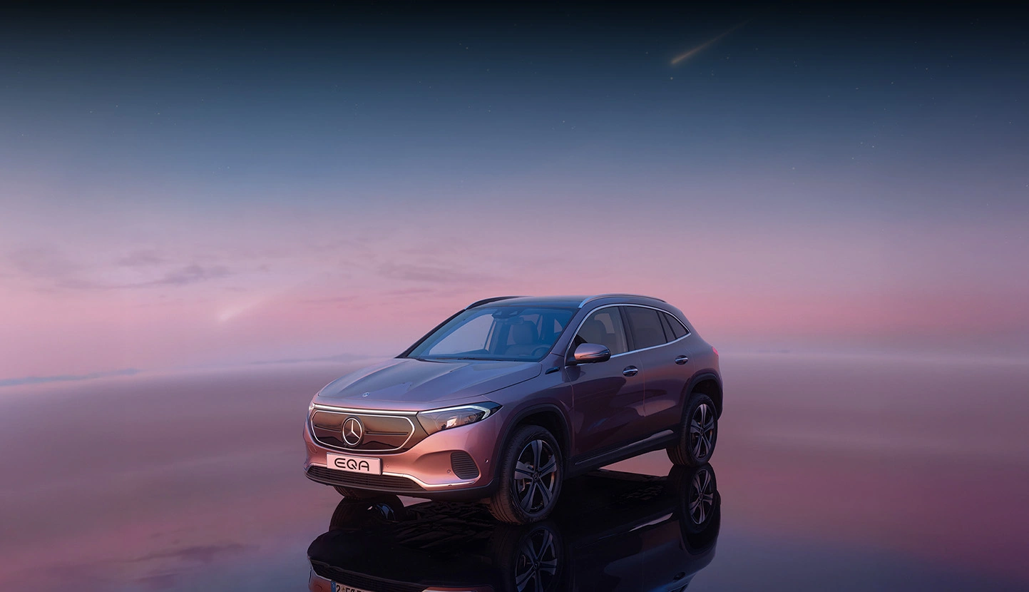 image car 1
