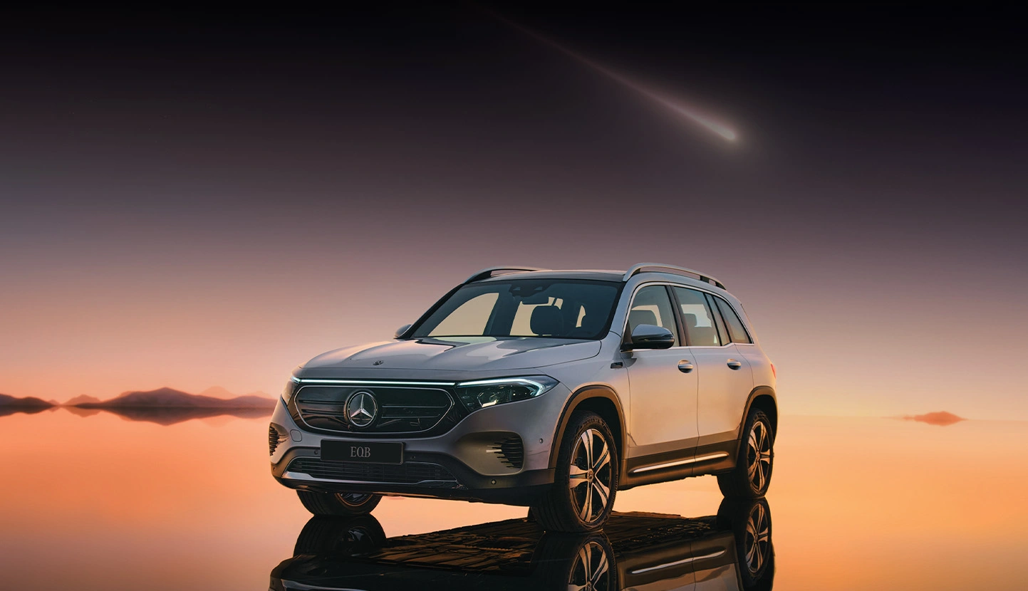image car 1