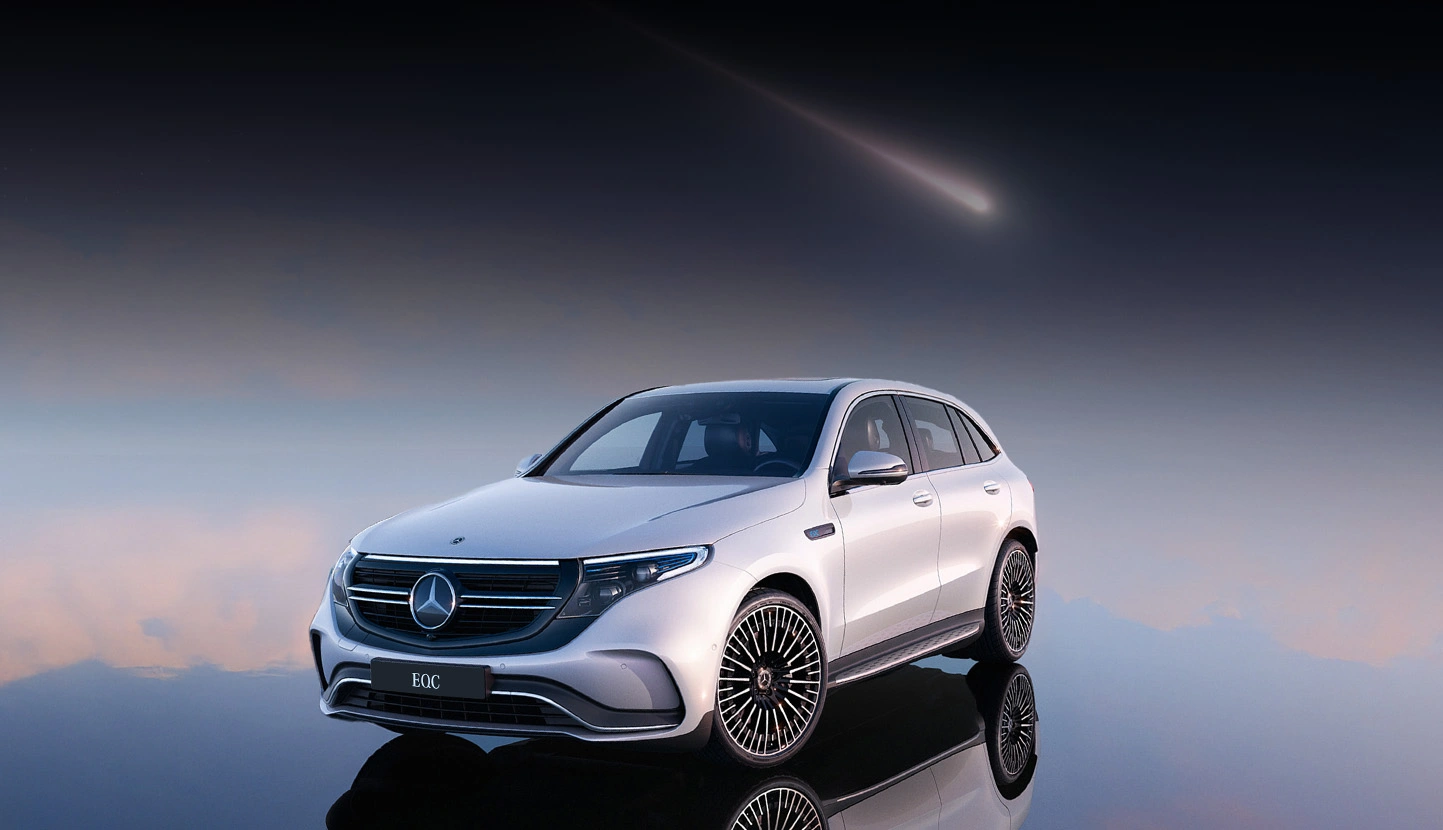image car 1