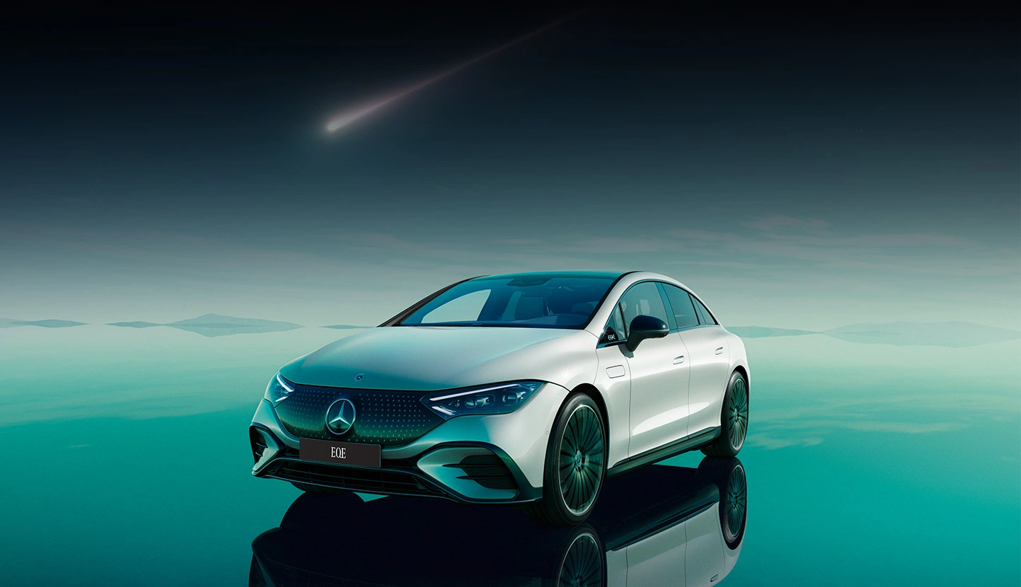 image car 1