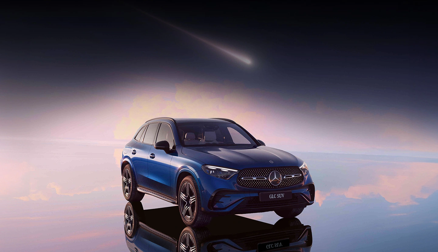 image car 1
