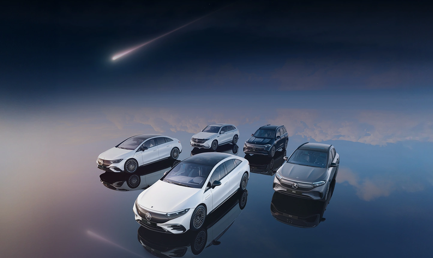 image car 1