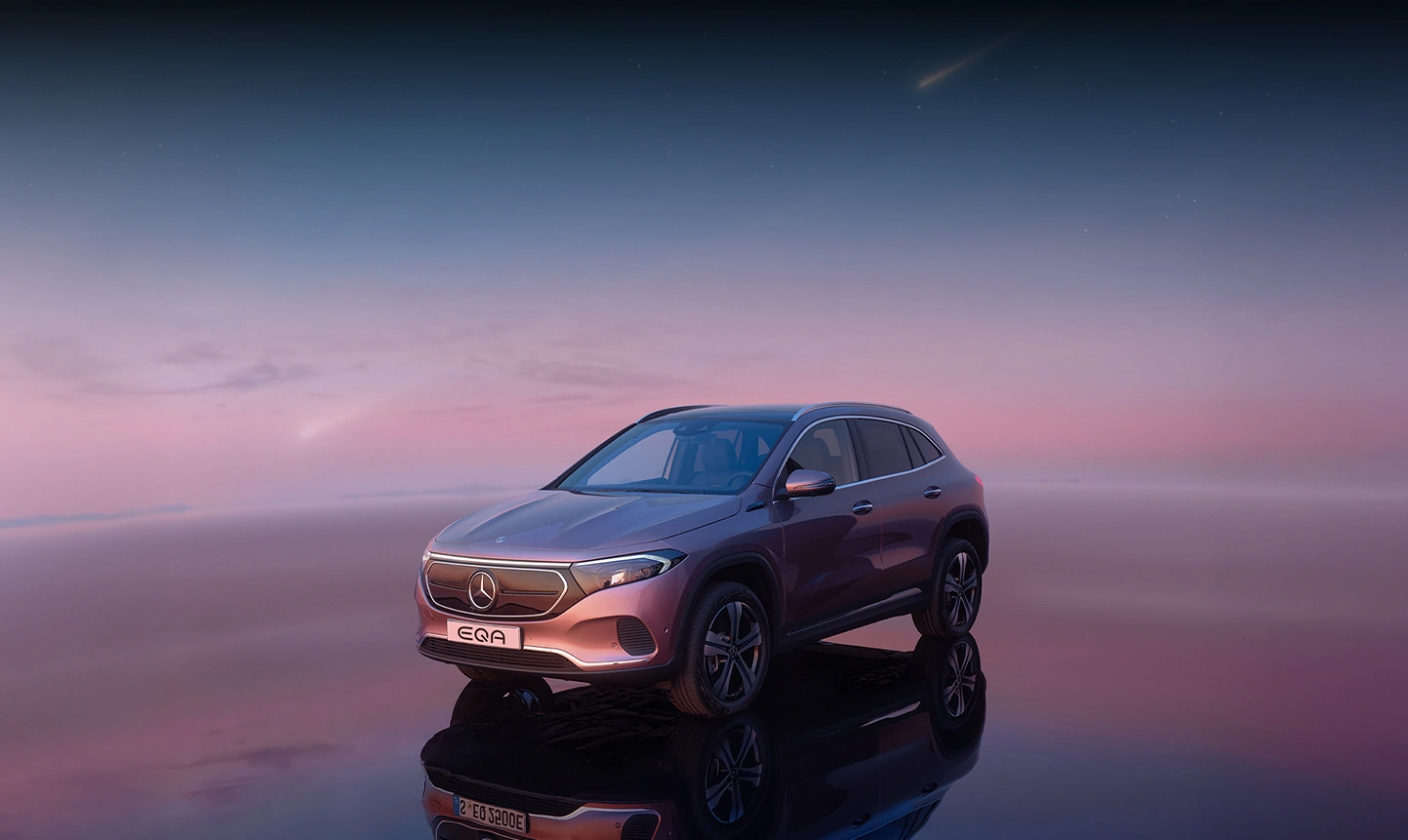image car 1