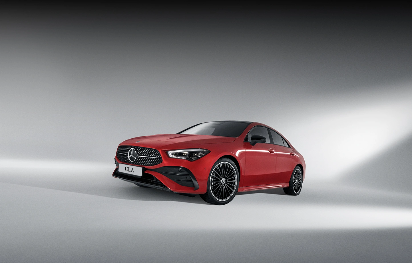 image car 1