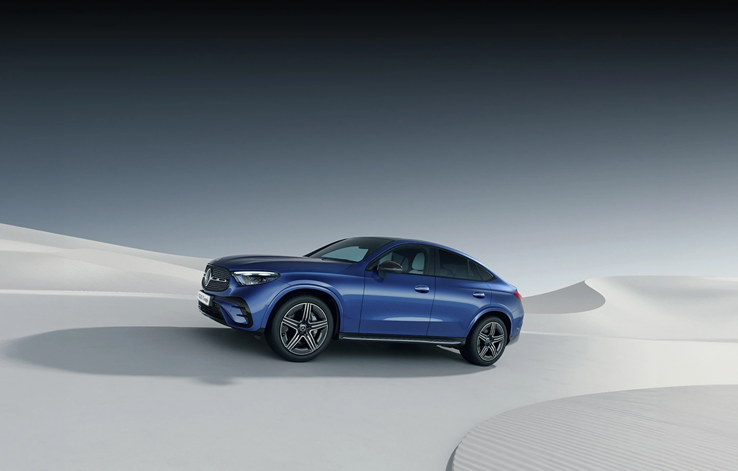 image car 1