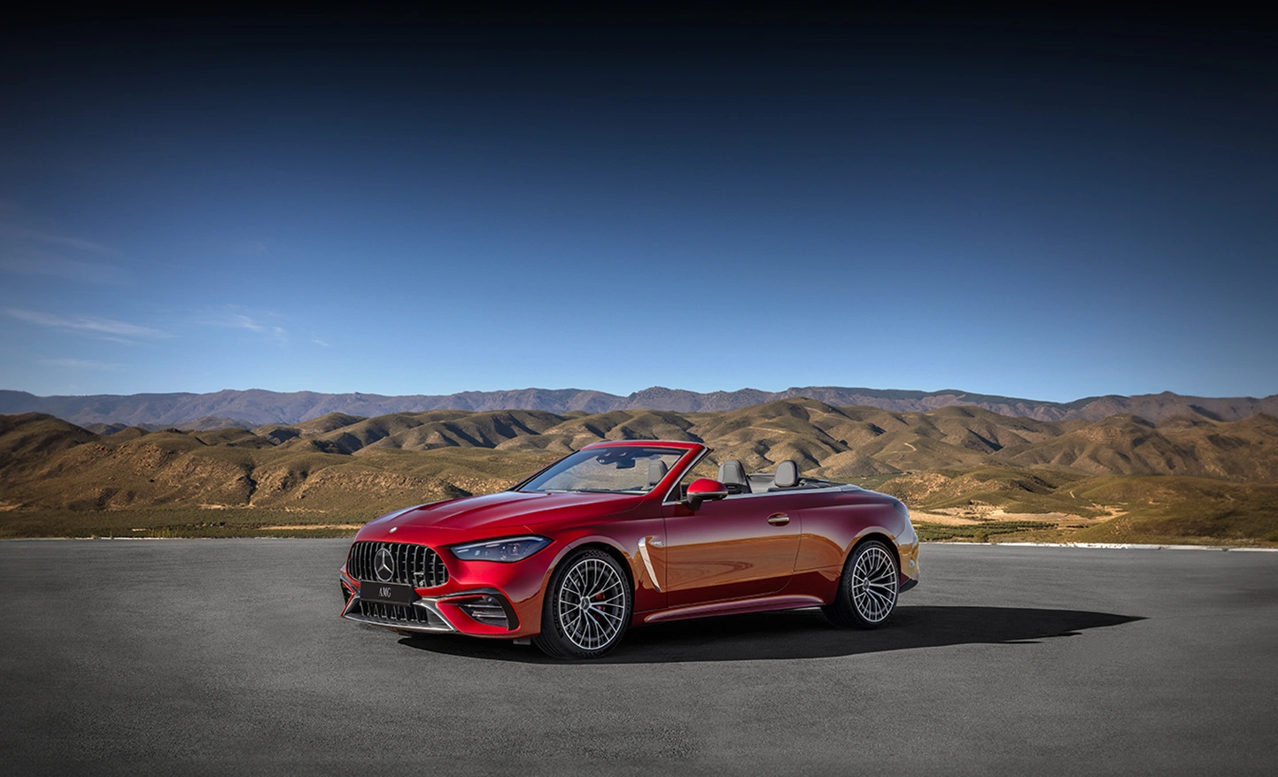 image car 1