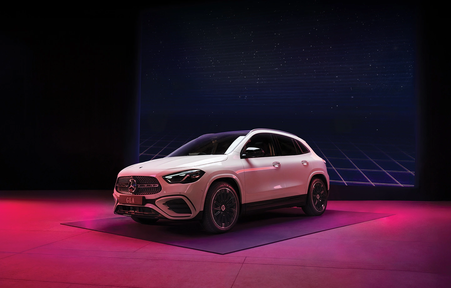 image car 1