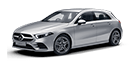 A-Class