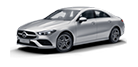 CLA