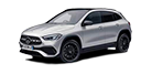 GLA