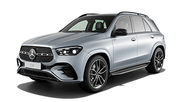 GLE